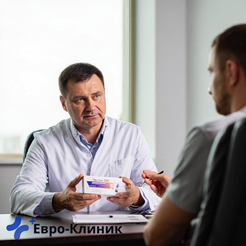 Консультация по кодированию препаратом Тетлонг в Осташкове